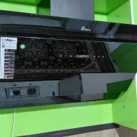 هود مورب بیمکث