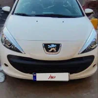 207 پاناروما