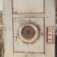 بخاری انرژی