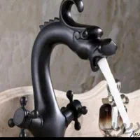 لوله بازکنی سیدرضی معلم جلال استقلال پیروزی خزایی|خدمات پیشه و مهارت|مشهد, شهید فرامرز عباسی|دیوار