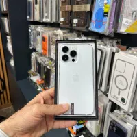 آیفون 13پرو دو سیم کارت (نقد و اقساط) با چک صیادی|موبایل|رشت, بازار|دیوار