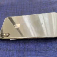 Iphone x 256g|موبایل|کاشان, امیرکبیر|دیوار