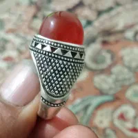 عقیق کلکسیونی|جواهرات|صفادشت, |دیوار