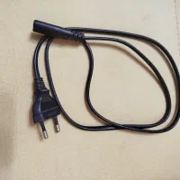 پلی استیشن 2 فلش خور کاملا سالم|کنسول، بازی ویدئویی و آنلاین|تربتحیدریه, بوستان باغ ملی|دیوار