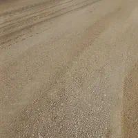 زمین تجاری فرهنگیان