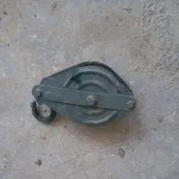 قرقره