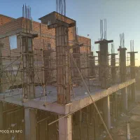 ارماتور بندی|خدمات پیشه و مهارت|اسفراین, |دیوار