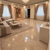 68مترخوش-نقشه-یک-خواب-مستر-میدان-ملت