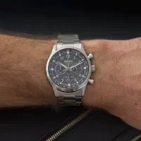 ساعت سیکو اصل ژاپن|ساعت|ارومیه, |دیوار