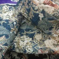 پارچه ملحفه ای ترک