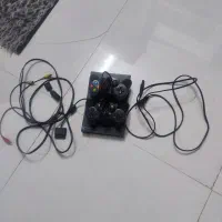 پلی استیشن تو