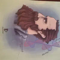 کتاب کمک آموزشی پرش پایه دوازدهم|کتاب و مجله آموزشی|تهران, شهرک خرازی|دیوار