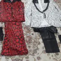 لباس مجلسی ومهمانی|لباس|سبزوار, علمدار|دیوار