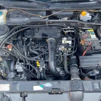 پژو۴۰۵ مدل ۹۰دوگانه سوز کارخانه سی ان جی نوک مدادی|خودرو سواری و وانت|تهران, جوادیه تهرانپارس|دیوار