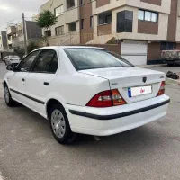 سمند se|خودرو سواری و وانت|برخوار, |دیوار