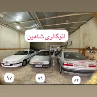 ۱۱۱مدل ۹۰