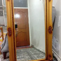 آینه قدی بلند