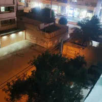 75متری-فاز-یک-پاداد-شهر