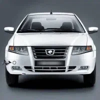 پیش فروش سورن پلاس