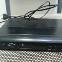 گیرننده  دیجیتال|صوتی و تصویری|قائن, |دیوار