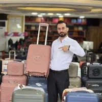 مدلینگ خانم کیف و کفش لاین با چهره و بدون چهره|استخدام هنری و رسانه|قم, زنبیل آباد|دیوار