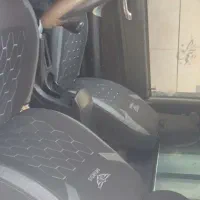 پادراپلاس مدل 1400|خودرو سواری و وانت|اصفهان, شهرک صنعتی امیرکبیر (شاپور جدید)|دیوار