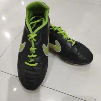 کفش و لباس دخترانه|لباس|مشهد, جاهد شهر|دیوار