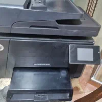 پرینتر hp|پرینتر، اسکنر، کپی، فکس|تهران, تولید دارو|دیوار