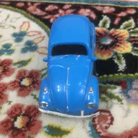 ماکت ۱/۳۲
