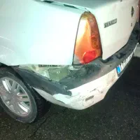 راهنمایی وکمک