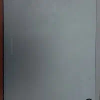 تبلت A8 x205 64g سیم کارت خور