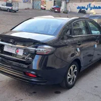 کی ام سی ایگل مدل 1404|خودرو سواری و وانت|ری, علایین|دیوار