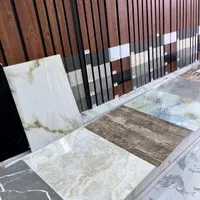 پخش‌عمده ترموال ام دی اف،ماربل شیت،ترموول پی وی سی|مصالح و تجهیزات ساختمان|تبریز, |دیوار