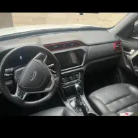 MVMX33|خودرو سواری و وانت|مشهد, کلاته برفی|دیوار