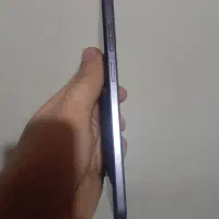 گوشی g04|موبایل|شهریار, شهرک بهاران (ویره)|دیوار