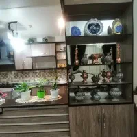 کابینت کار کرده|مصالح و تجهیزات ساختمان|تهران, دکتر هوشیار|دیوار