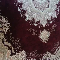 فرش|فرش|کرمانشاه, |دیوار