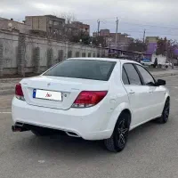 دنا ۹۴|خودرو سواری و وانت|بوکان, |دیوار