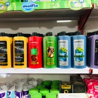 شوینده و بهداشتی قیمت قدیم