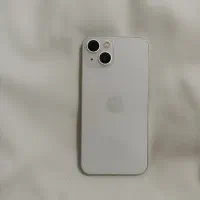 آیفون13  نرمال|موبایل|تاکستان, |دیوار