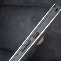 لپتاپ dell|رایانه همراه|سراوان, |دیوار