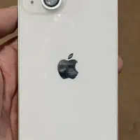 ایفون 13 نرمال