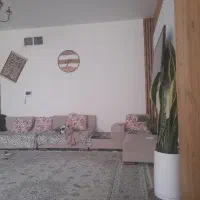 آپارتمان صفاییه احمدی روشن