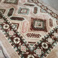 روفرشی|روفرشی|پردیس, فاز ۱۱|دیوار