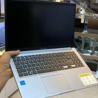 ایسوس نسل ۱۲ خوش قیمت Asus VivoBook|رایانه همراه|مشهد, ارشاد|دیوار