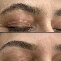 خدمات اصلاح ابرو و صورت|خدمات آرایشگری و زیبایی|اصفهان, کساره|دیوار