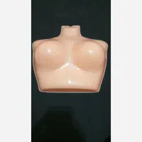 وسایل مغازه لباس زیر مانکن، رگال، آویز، میز