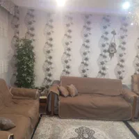 اجاره آپارتمان مبله روزانه|اجارهٔ کوتاهمدت آپارتمان و سوئیت|ایلام, |دیوار