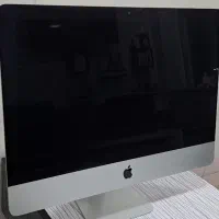 all in one apple 22 inch