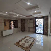 آپارتمان آماده۲۲۷متردر جزیره شهرک خاوران